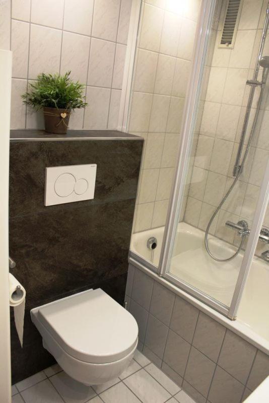 Ferienwohnung Sonnentau Im Feriendorf Sonnenhang Im Allgaeu Missen-Wilhams Exterior foto